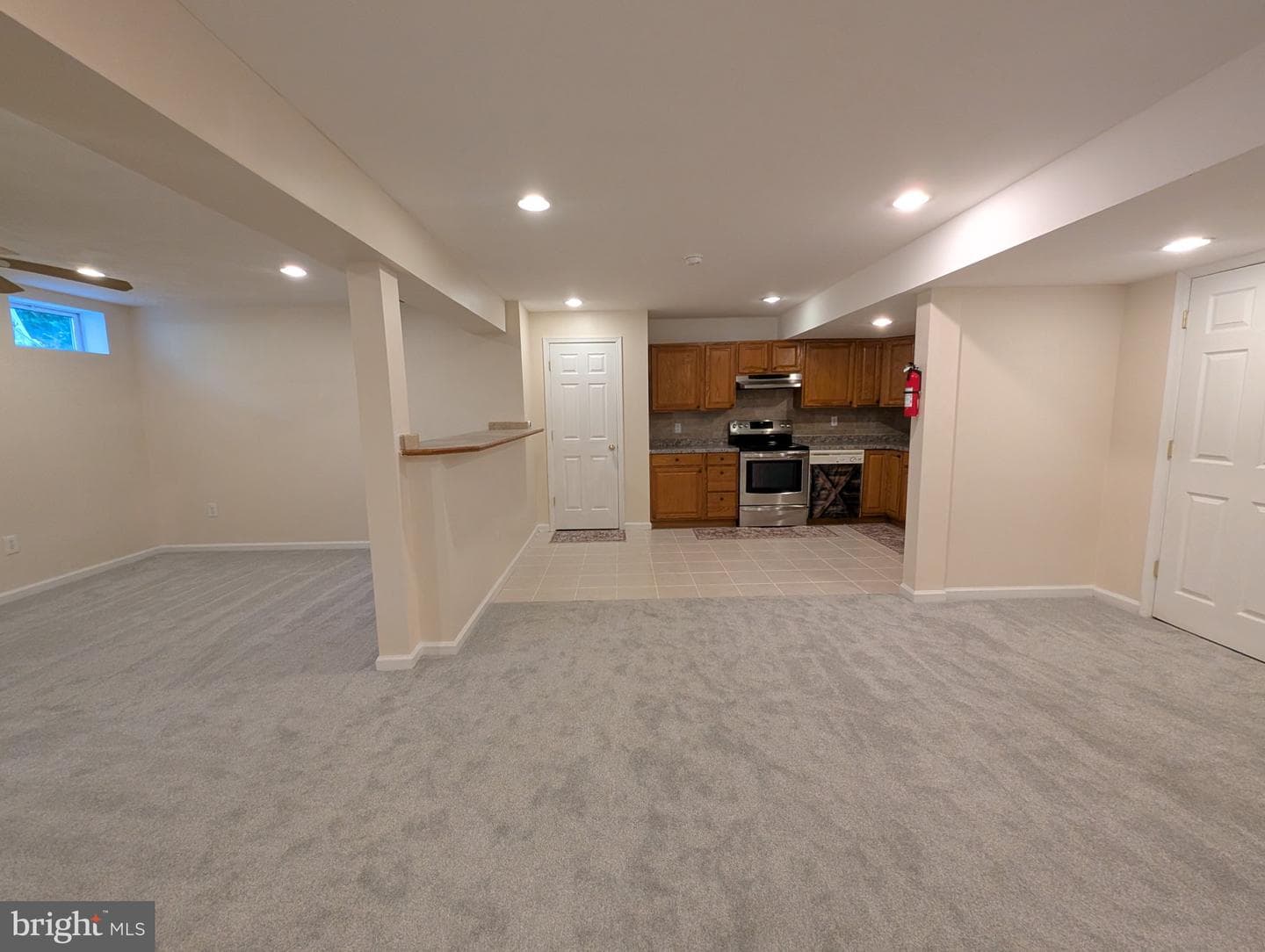 13003 Alpenhorn Way photo 57