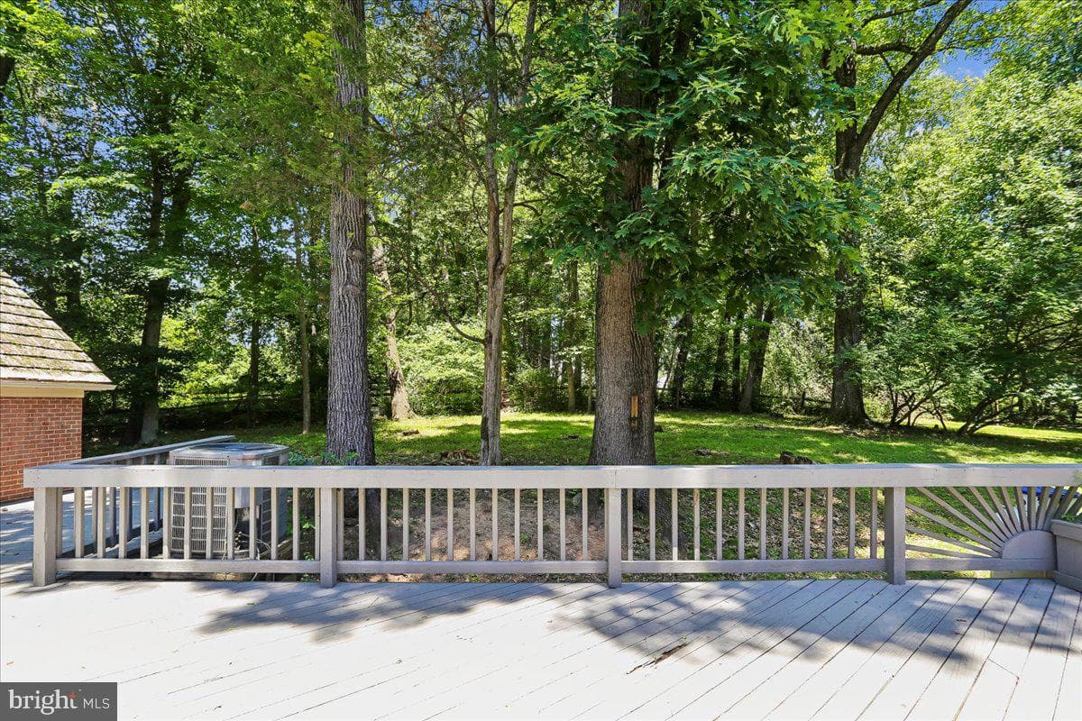 11720 Glen Court photo 103