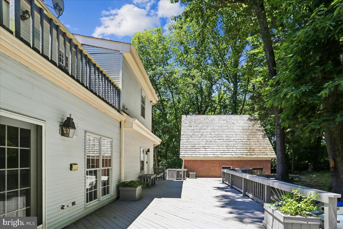 11720 Glen Court photo 104