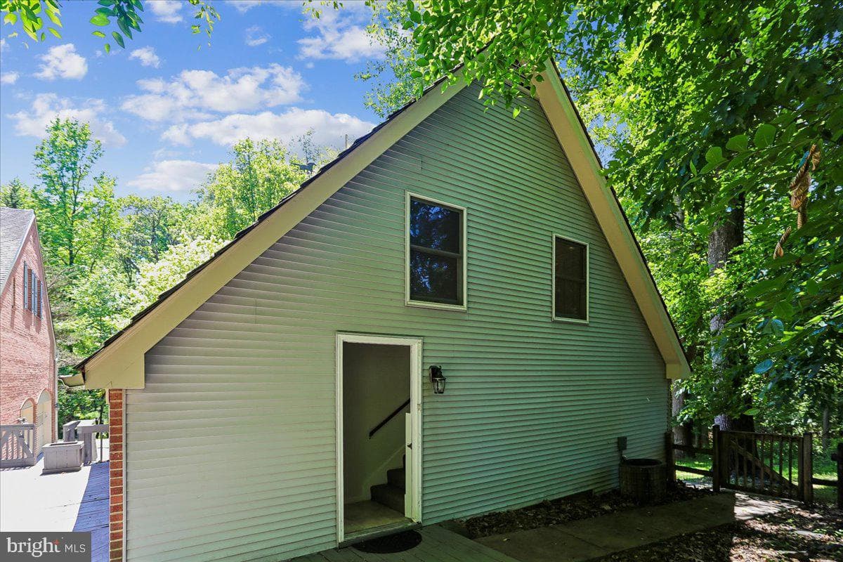 11720 Glen Court photo 111