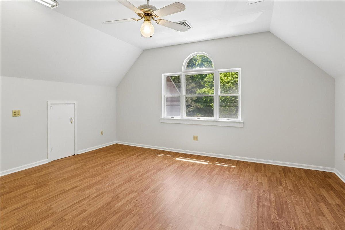11720 Glen Court photo 112