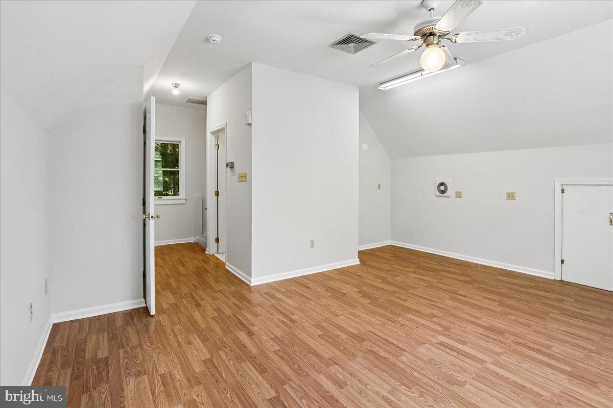 11720 Glen Court photo 113