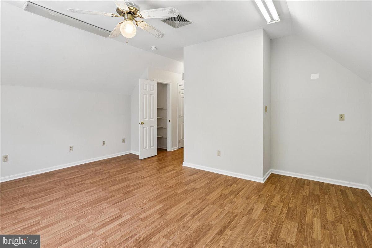 11720 Glen Court photo 114