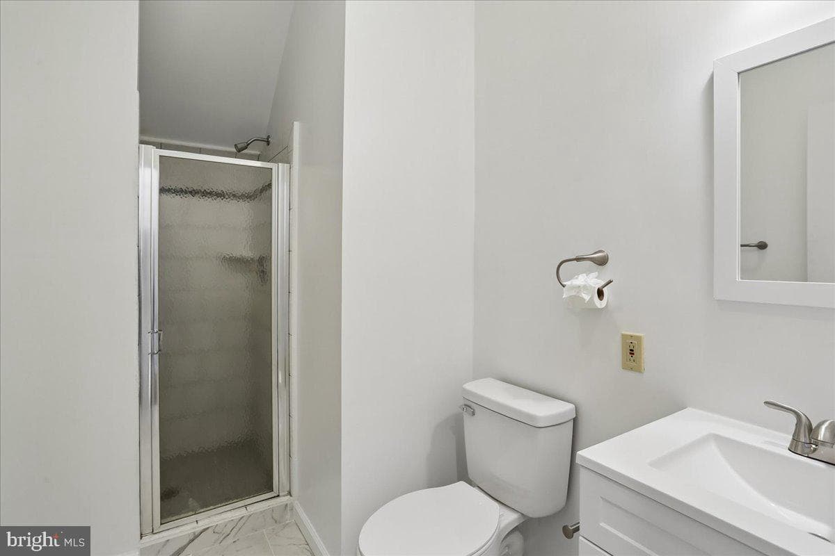 11720 Glen Court photo 117