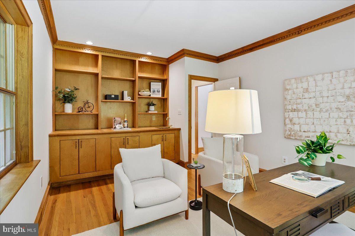 11720 Glen Court photo 26