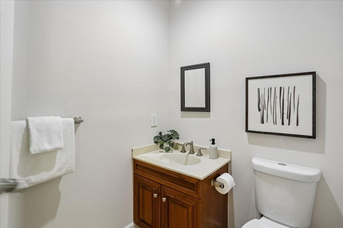 11720 Glen Court photo 35