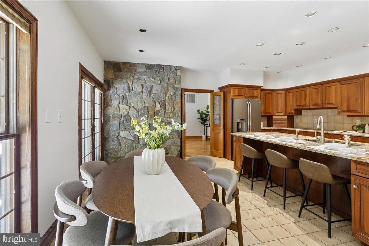 11720 Glen Court photo 37