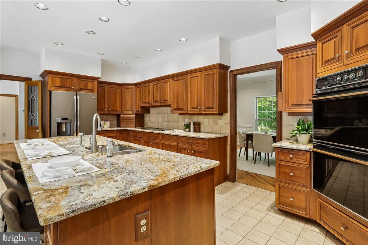 11720 Glen Court photo 38