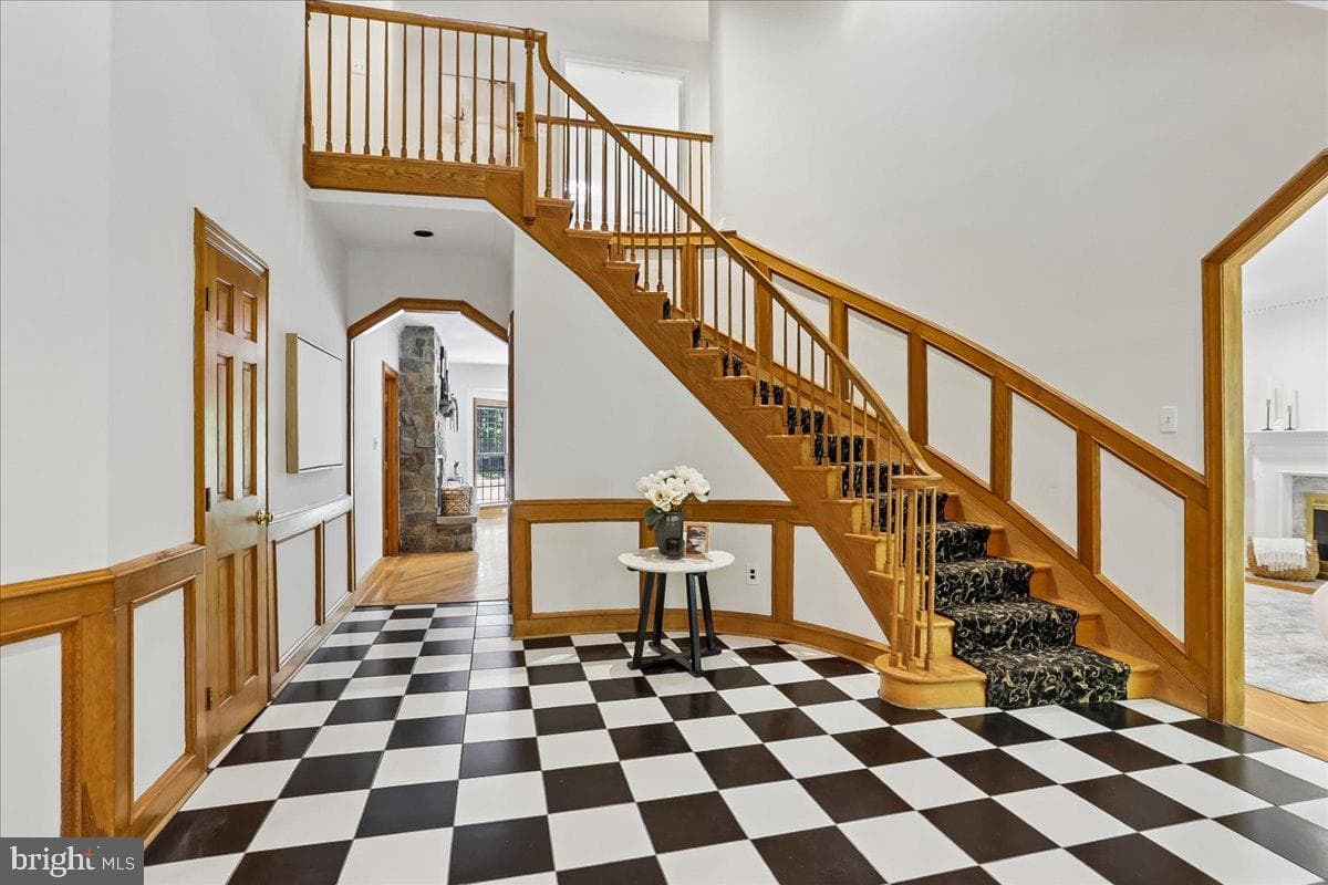 11720 Glen Court photo 4