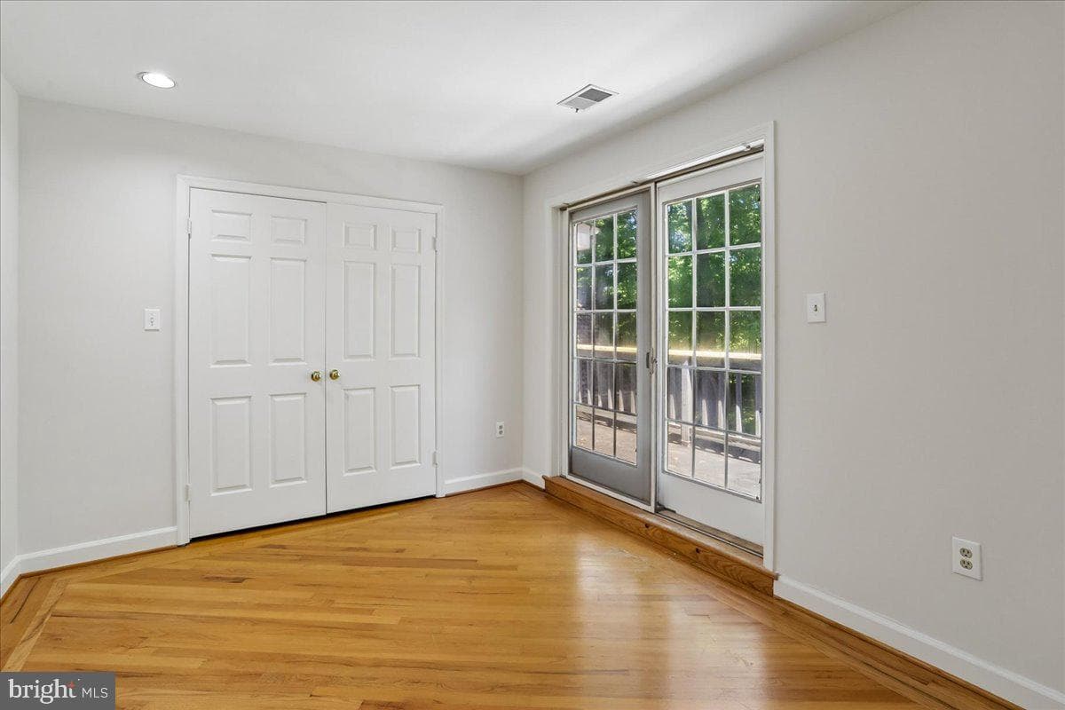 11720 Glen Court photo 52