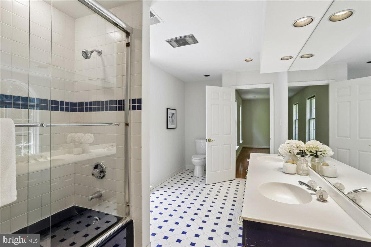 11720 Glen Court photo 65