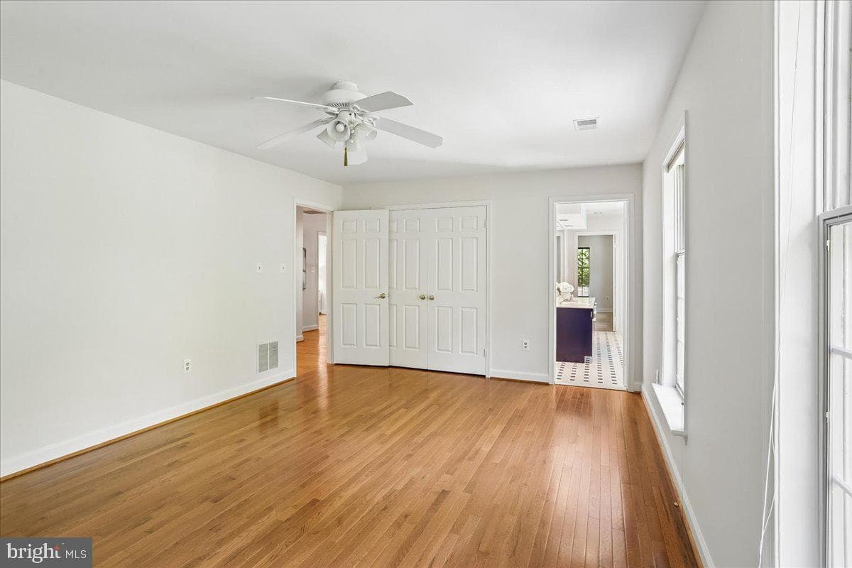 11720 Glen Court photo 70
