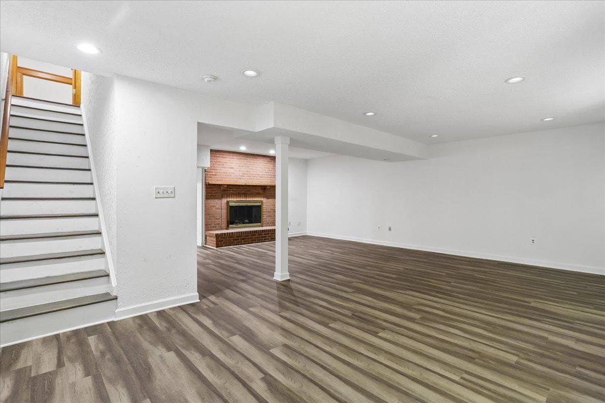 11720 Glen Court photo 82
