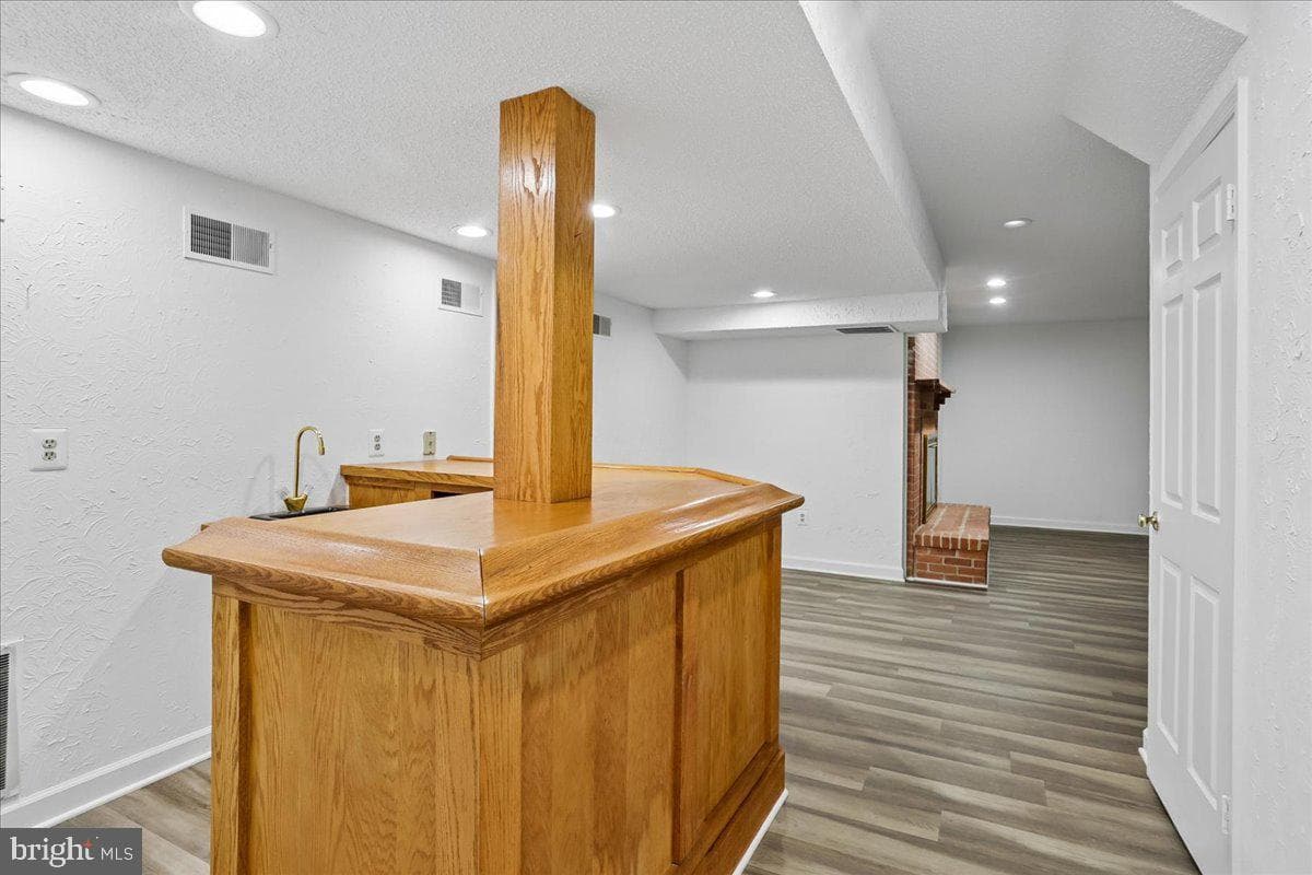 11720 Glen Court photo 90