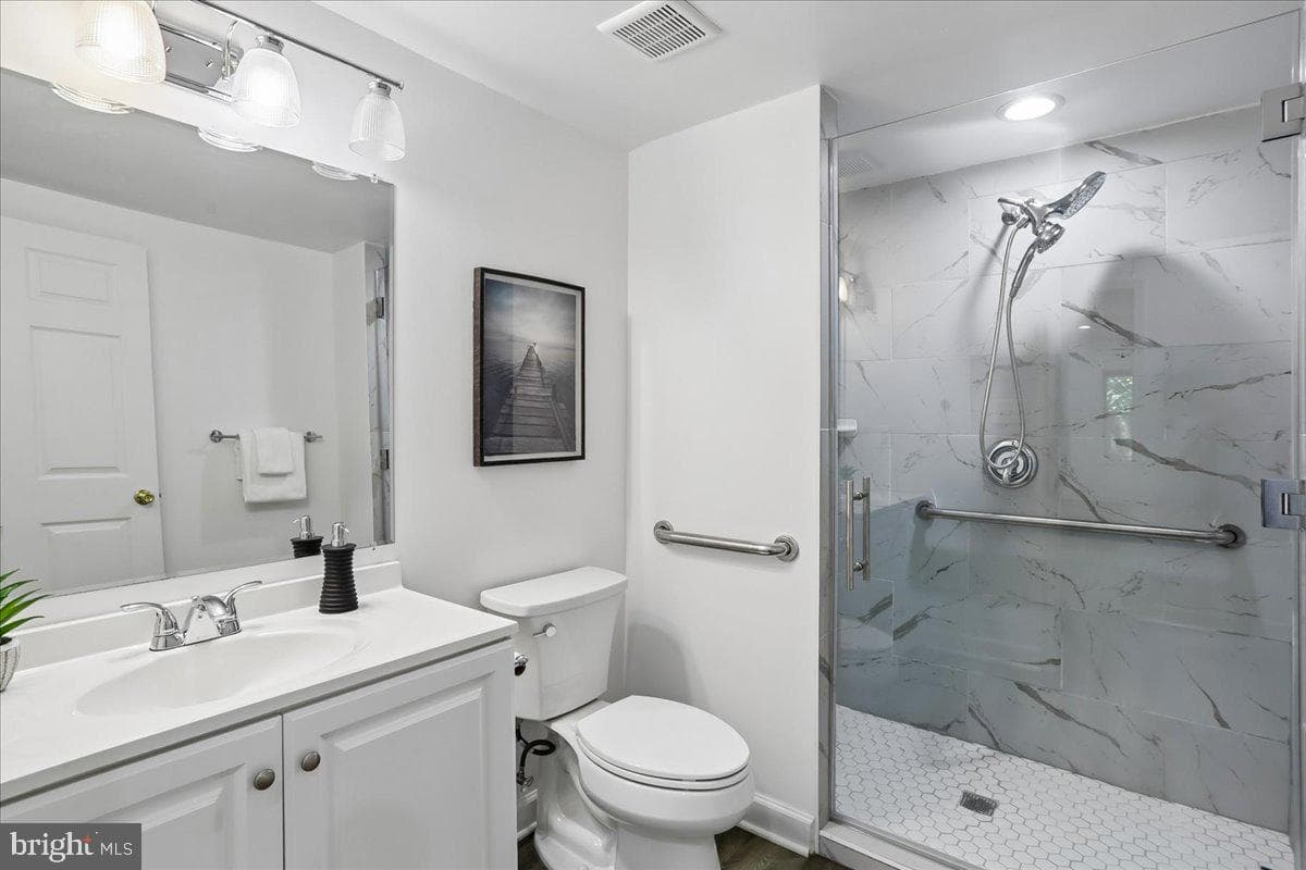 11720 Glen Court photo 91