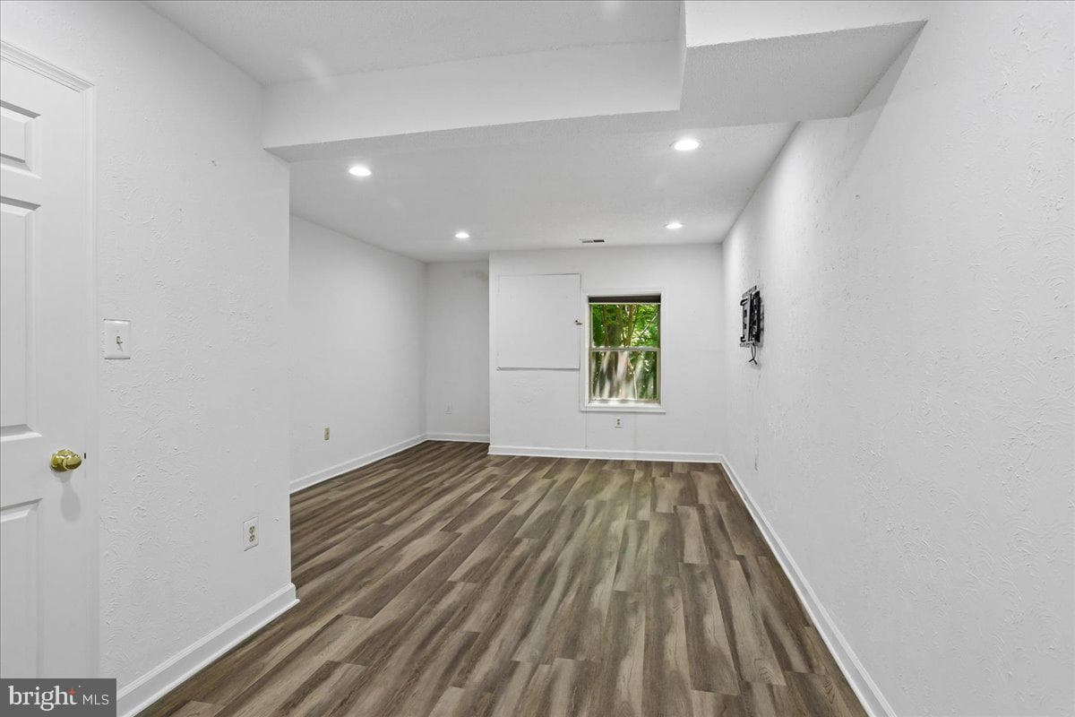 11720 Glen Court photo 93