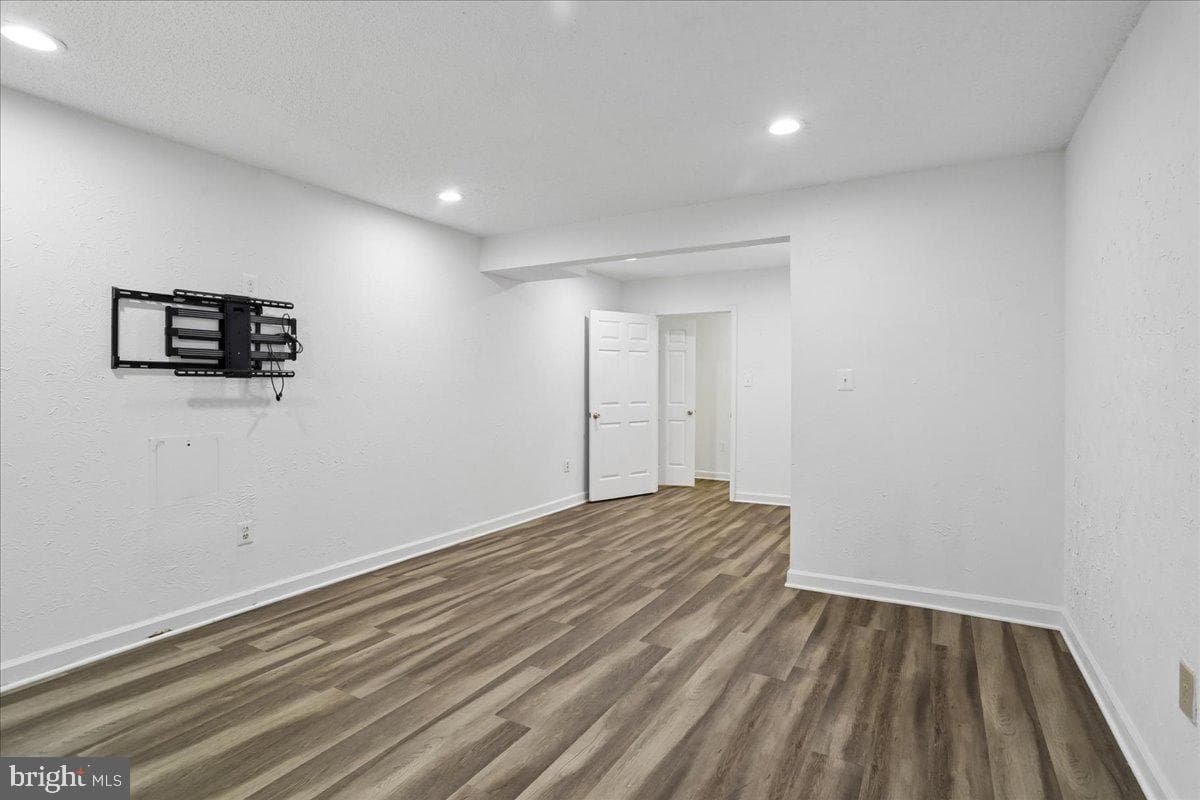 11720 Glen Court photo 95