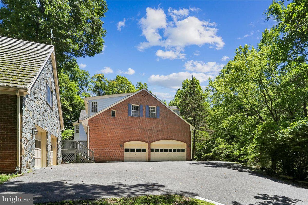 11720 Glen Court photo 99