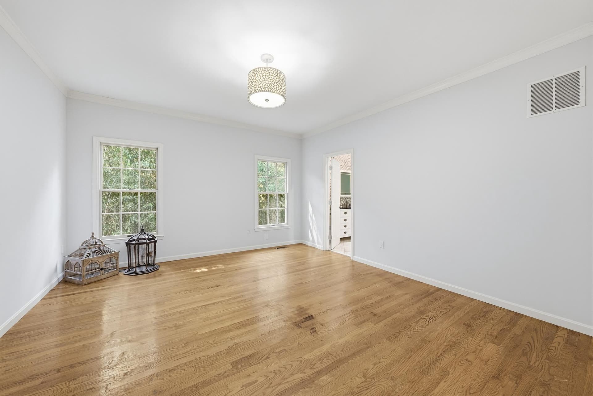 15802 Radwick Lane photo 15