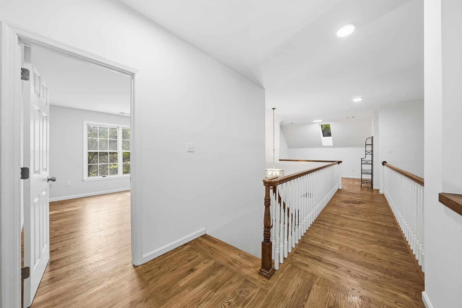 15802 Radwick Lane photo 25