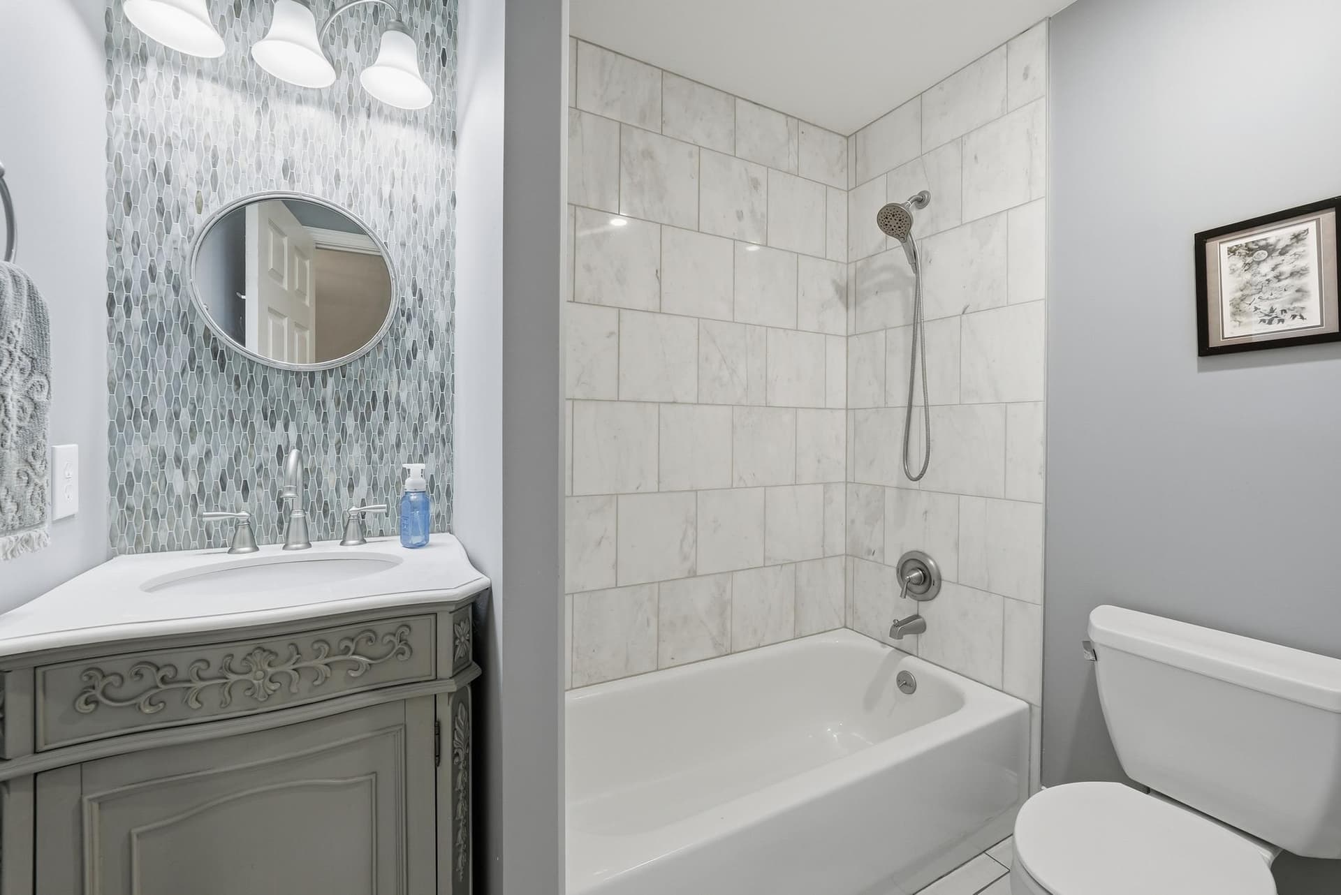 15802 Radwick Lane photo 33