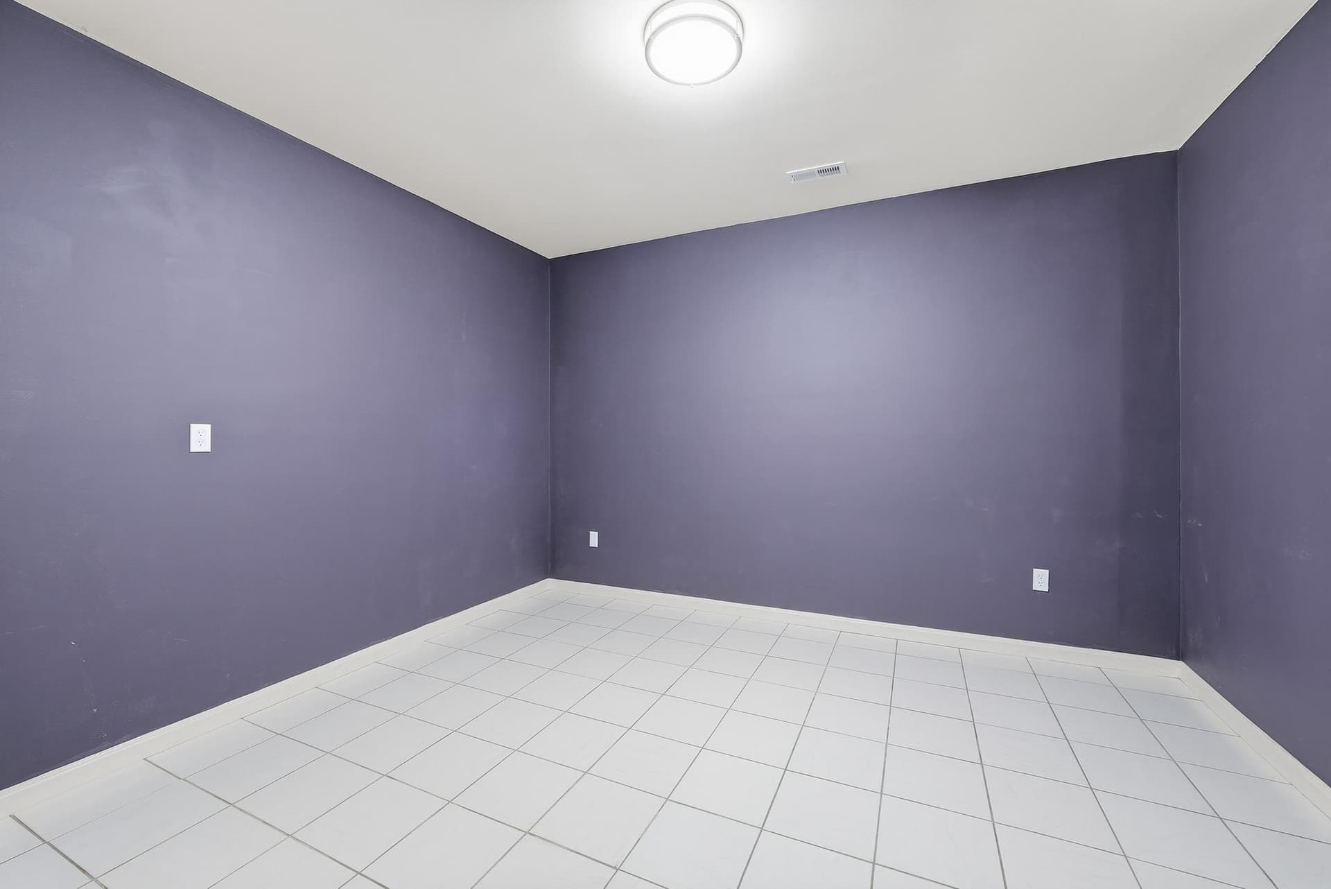 15802 Radwick Lane photo 35