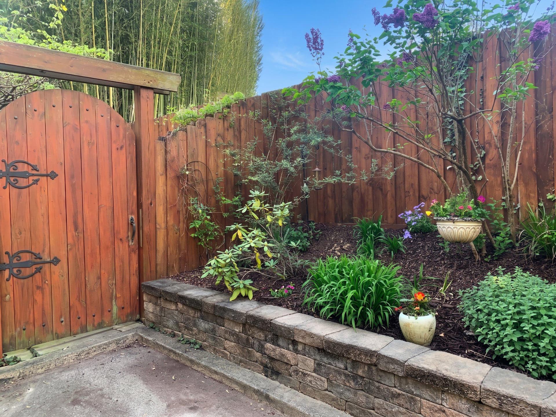 15802 Radwick Lane photo 36