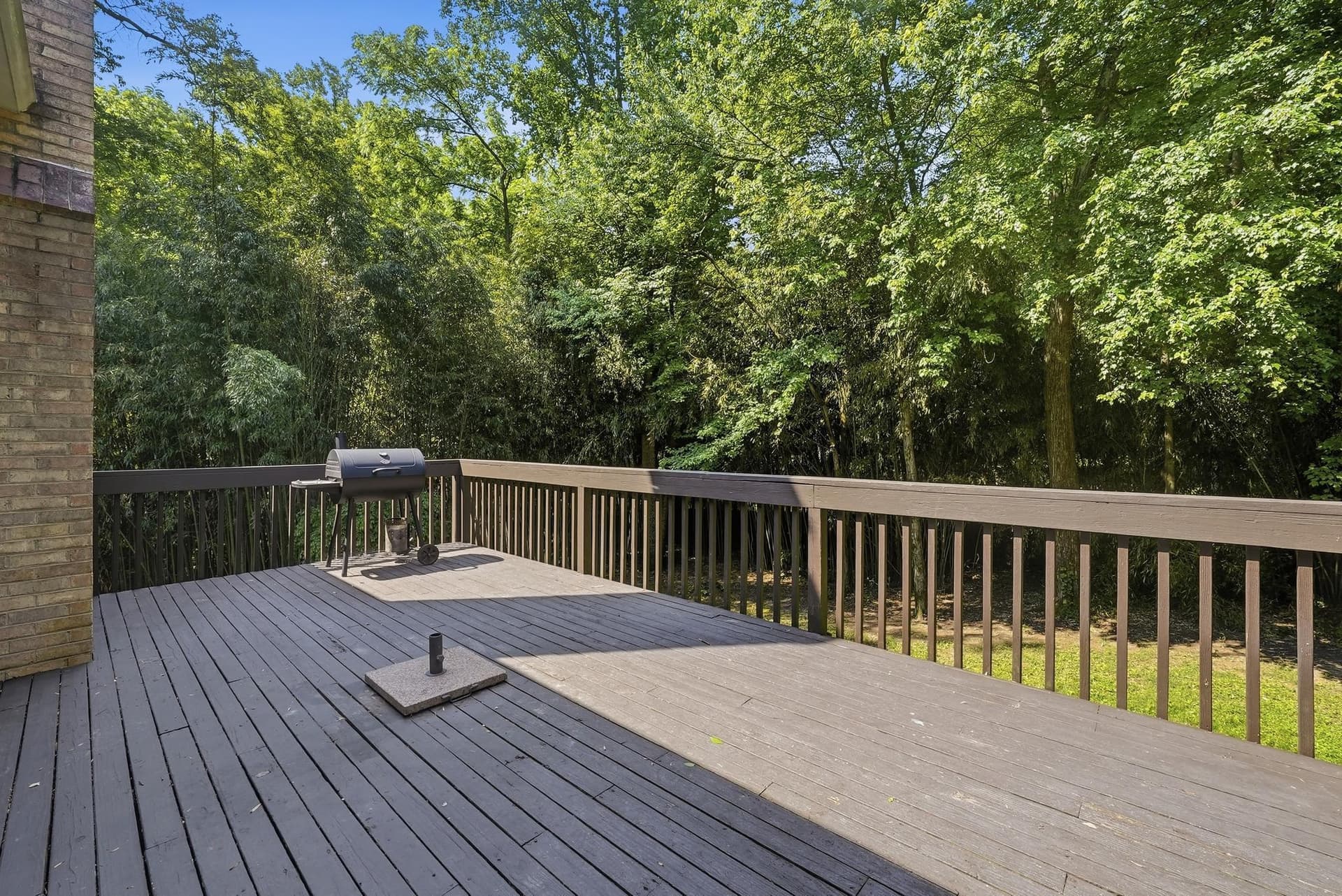 15802 Radwick Lane photo 42