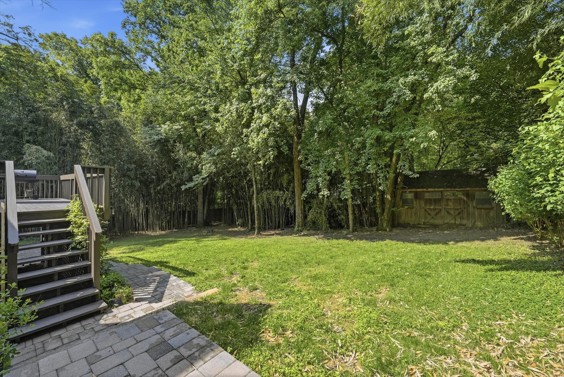 15802 Radwick Lane photo 43