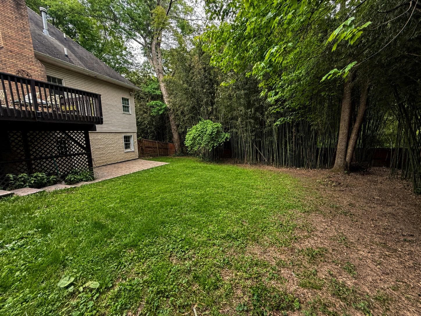 15802 Radwick Lane photo 44