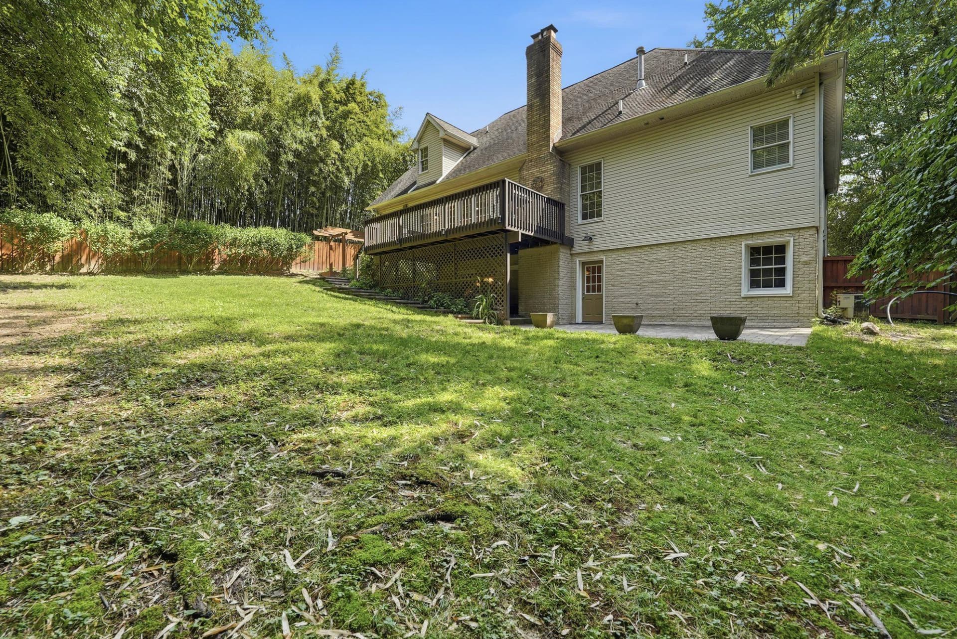 15802 Radwick Lane photo 47