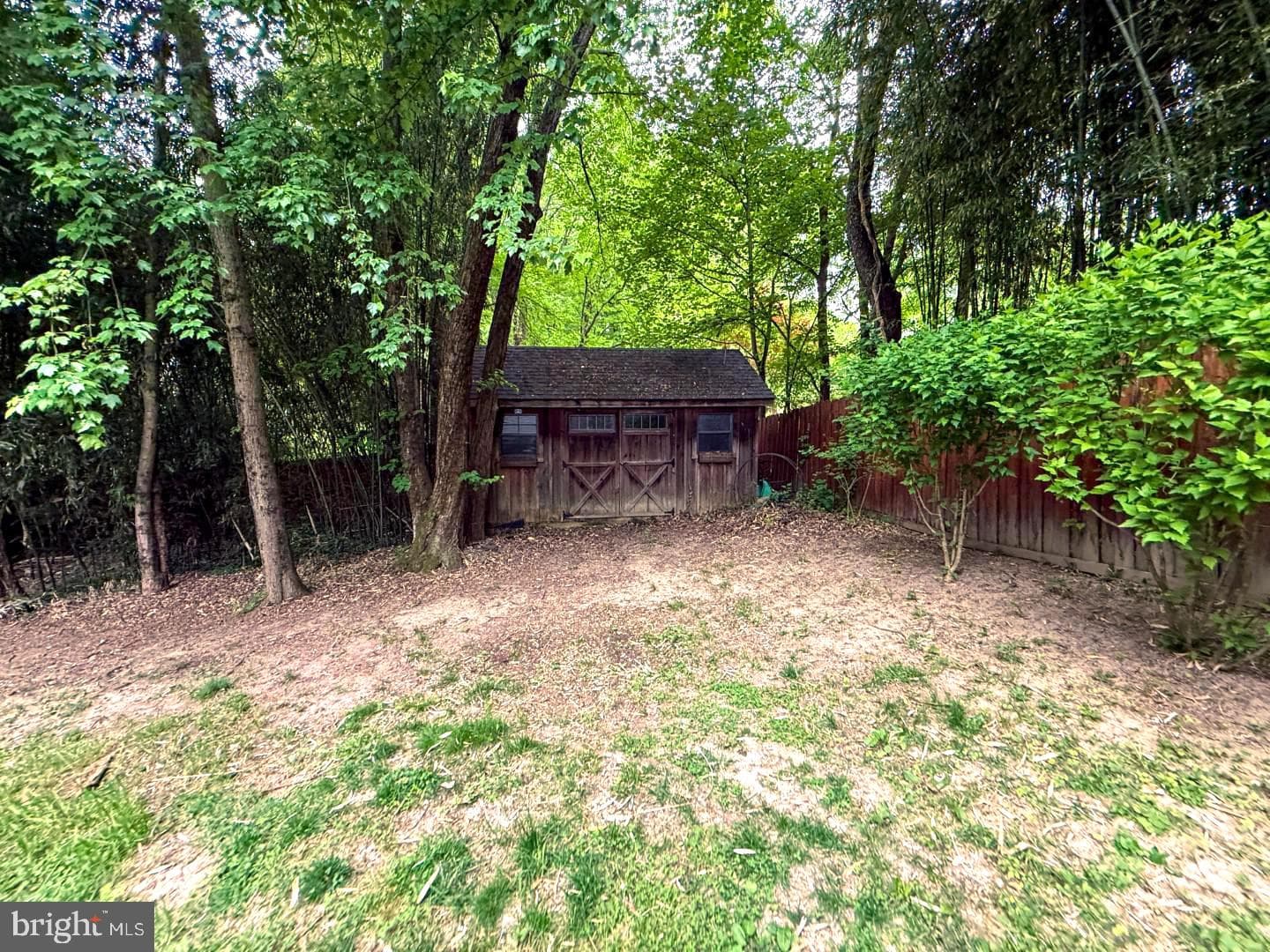 15802 Radwick Lane photo 48