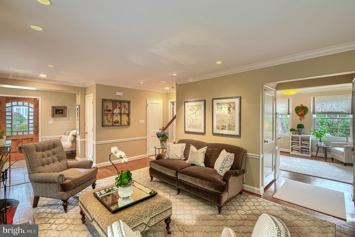 5617 Northfield Road photo 11