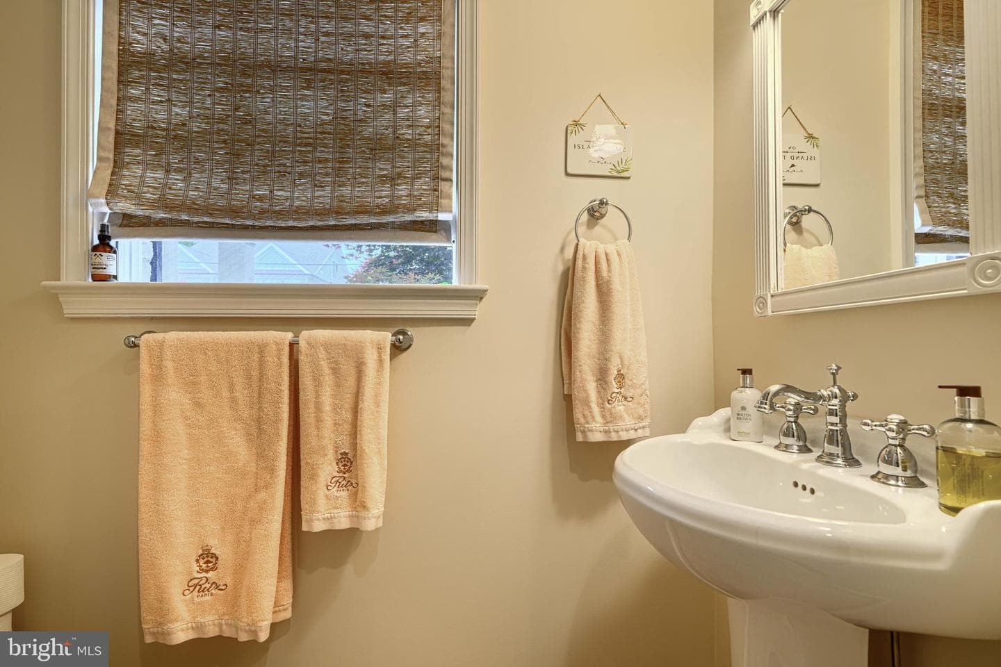 5617 Northfield Road photo 29