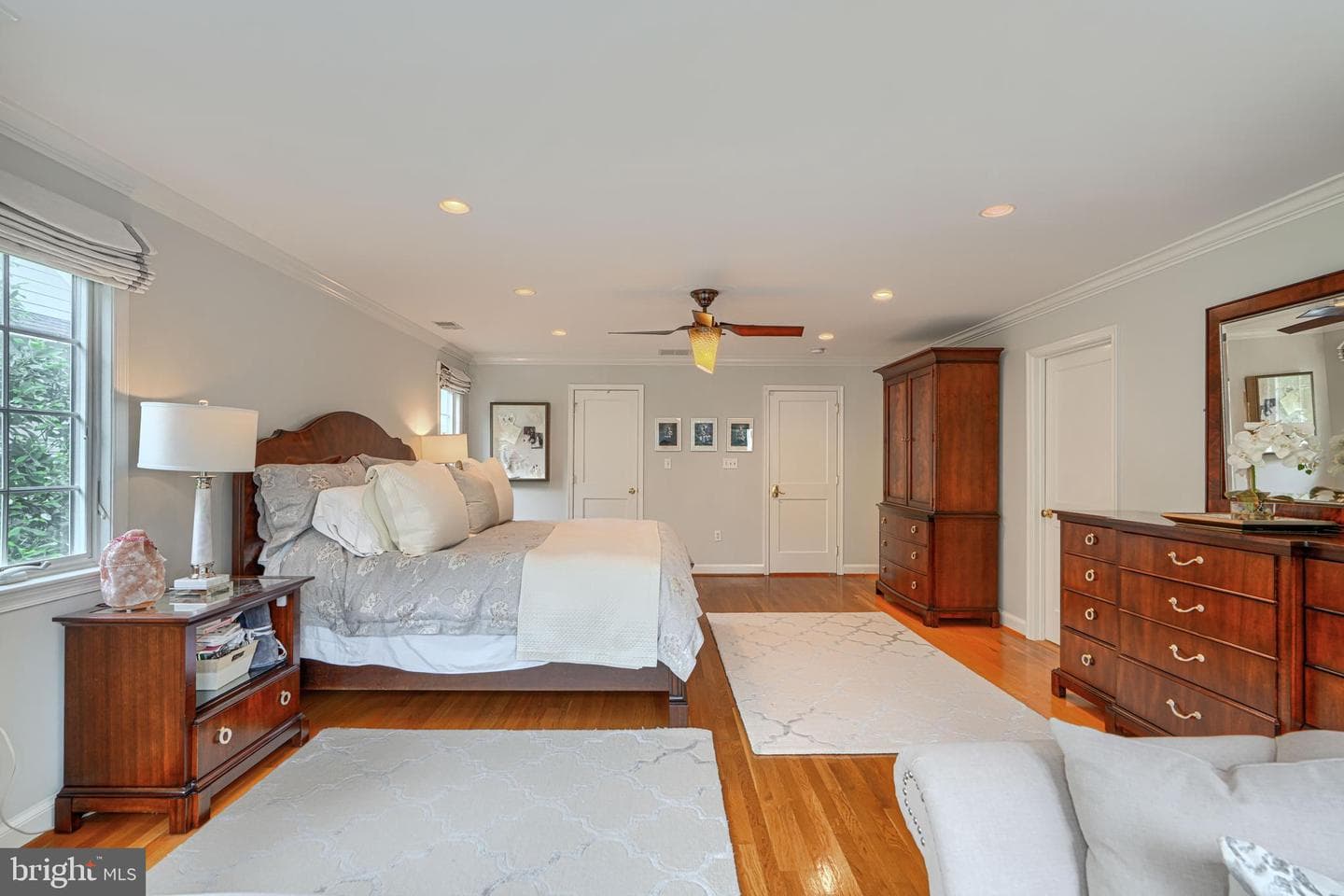 5617 Northfield Road photo 33