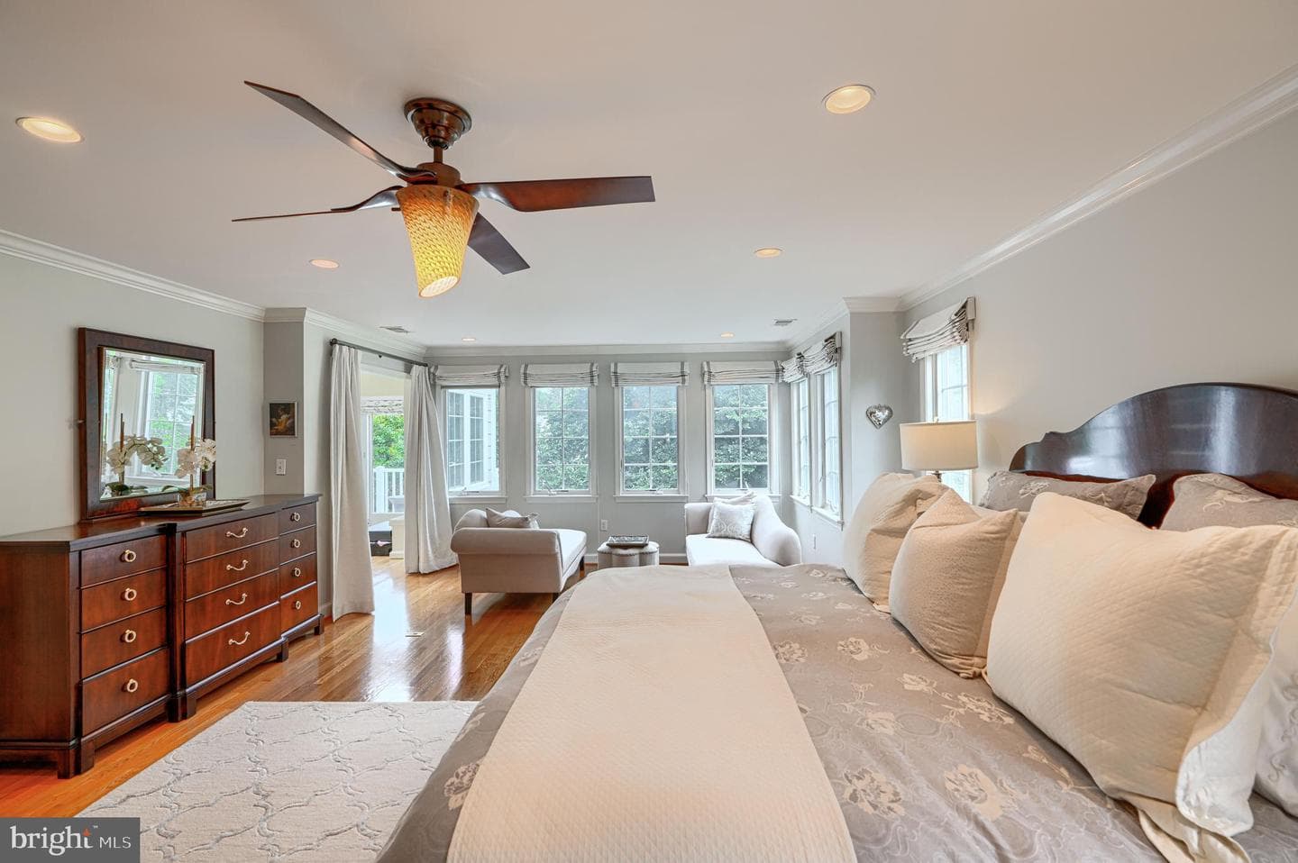 5617 Northfield Road photo 34