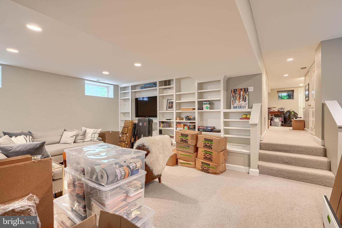 5617 Northfield Road photo 60