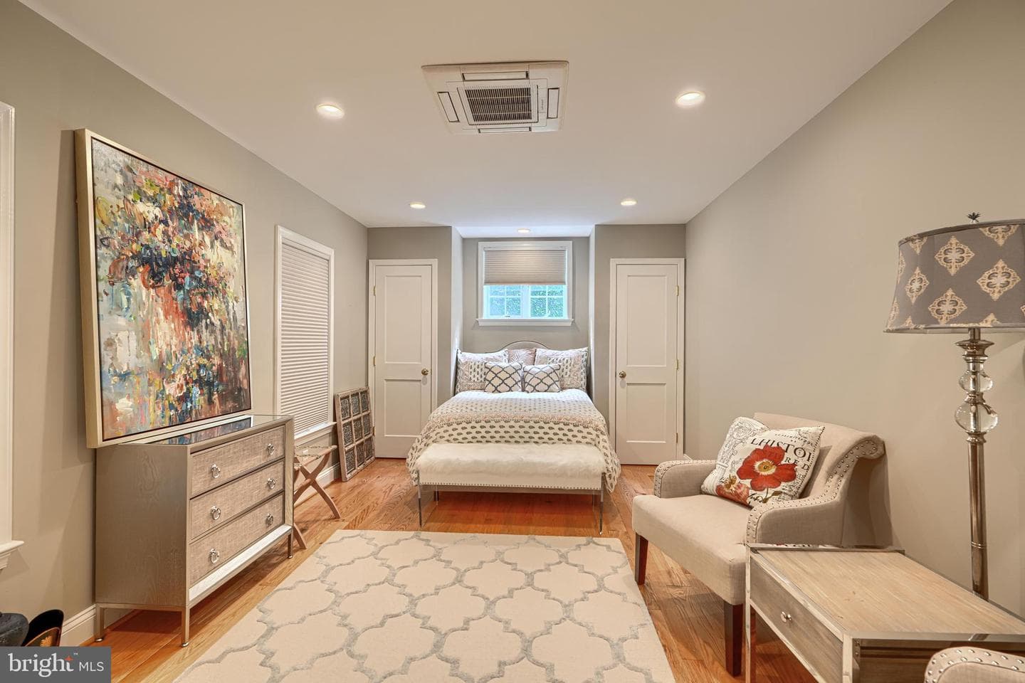 5617 Northfield Road photo 61