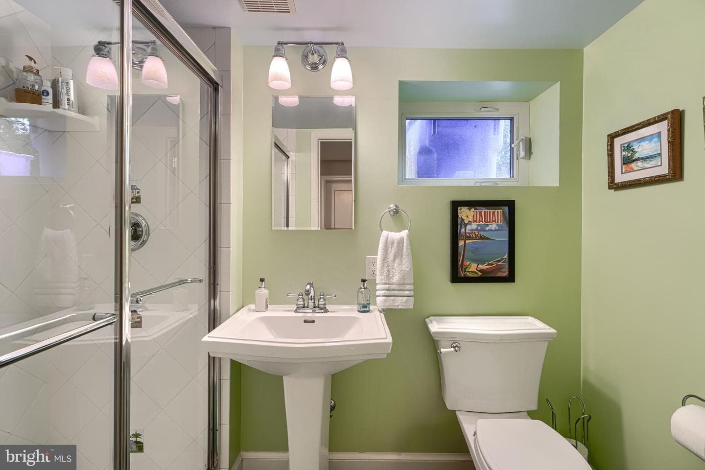 5617 Northfield Road photo 62