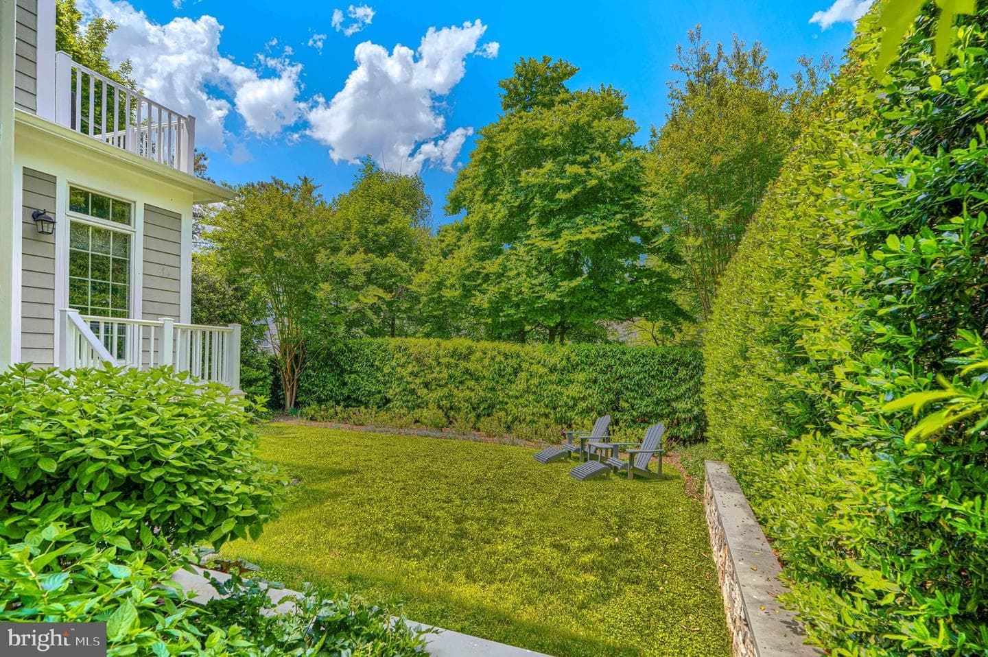 5617 Northfield Road photo 66