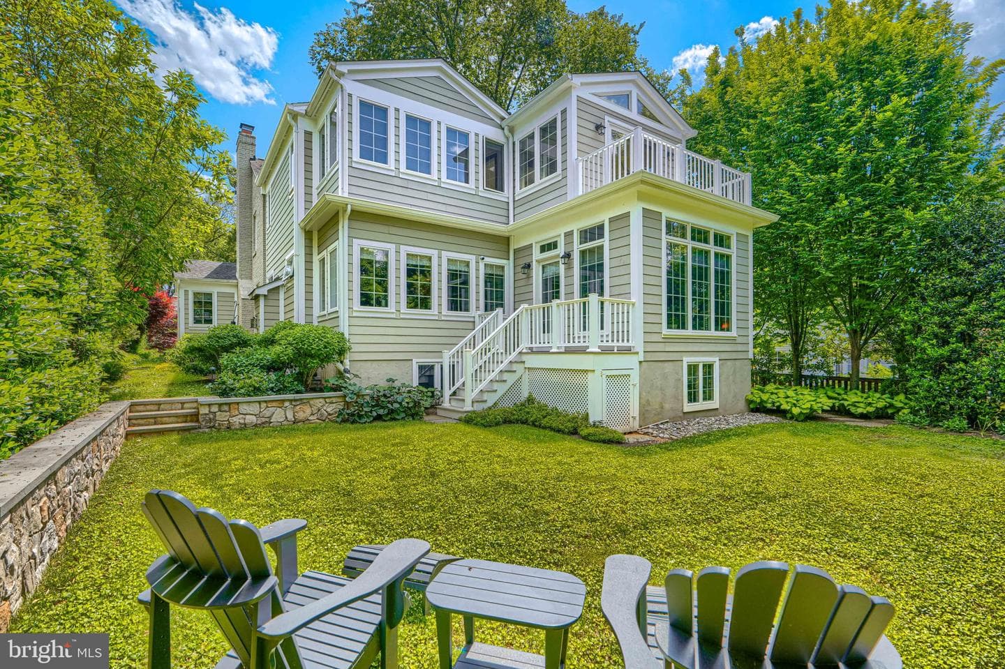 5617 Northfield Road photo 70