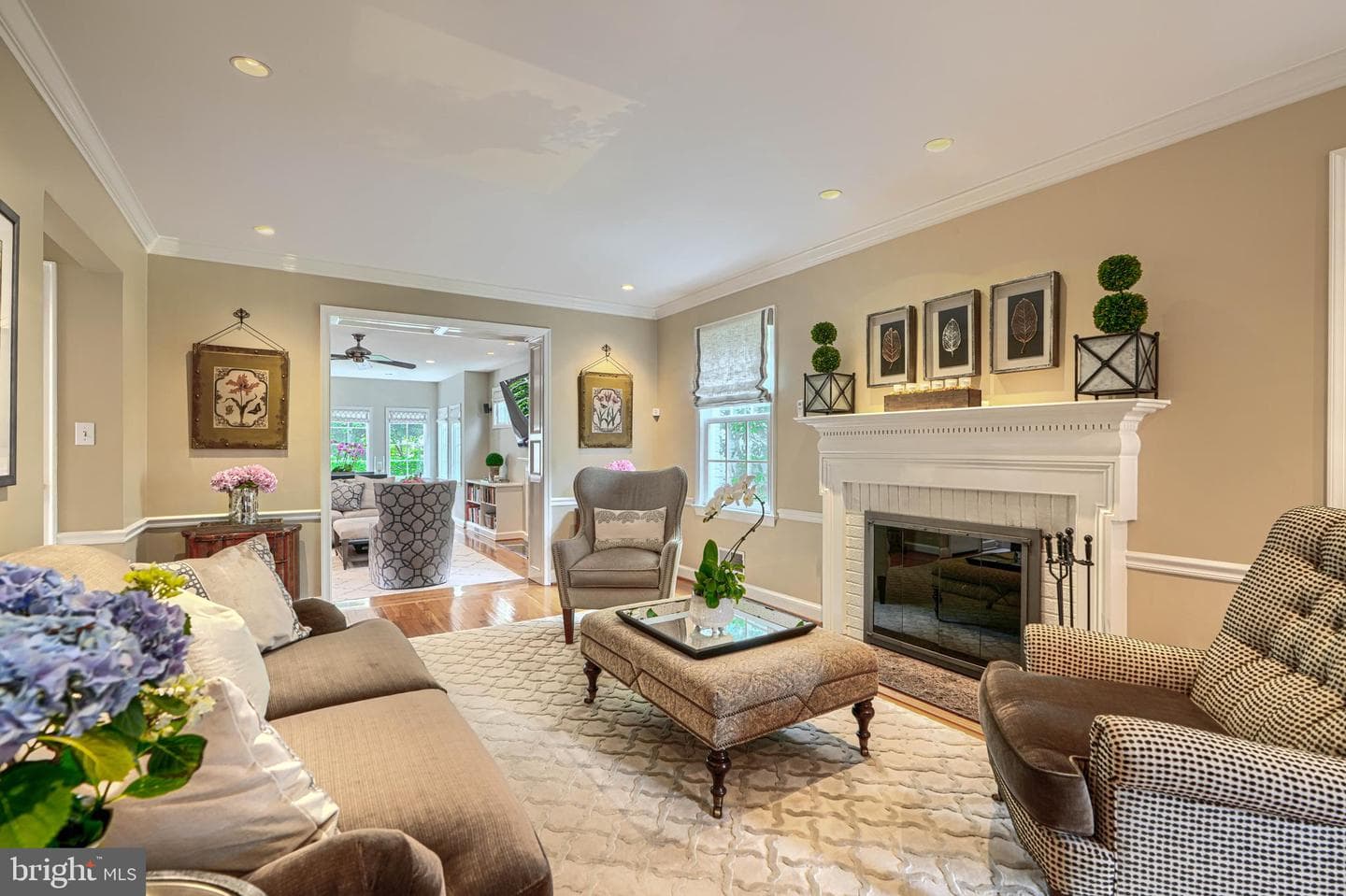 5617 Northfield Road photo 9