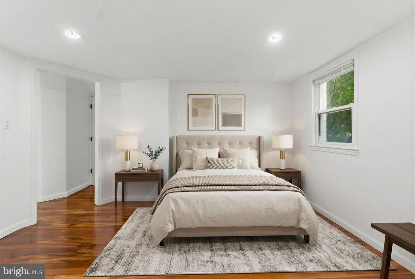 1511 Crest Road photo 16