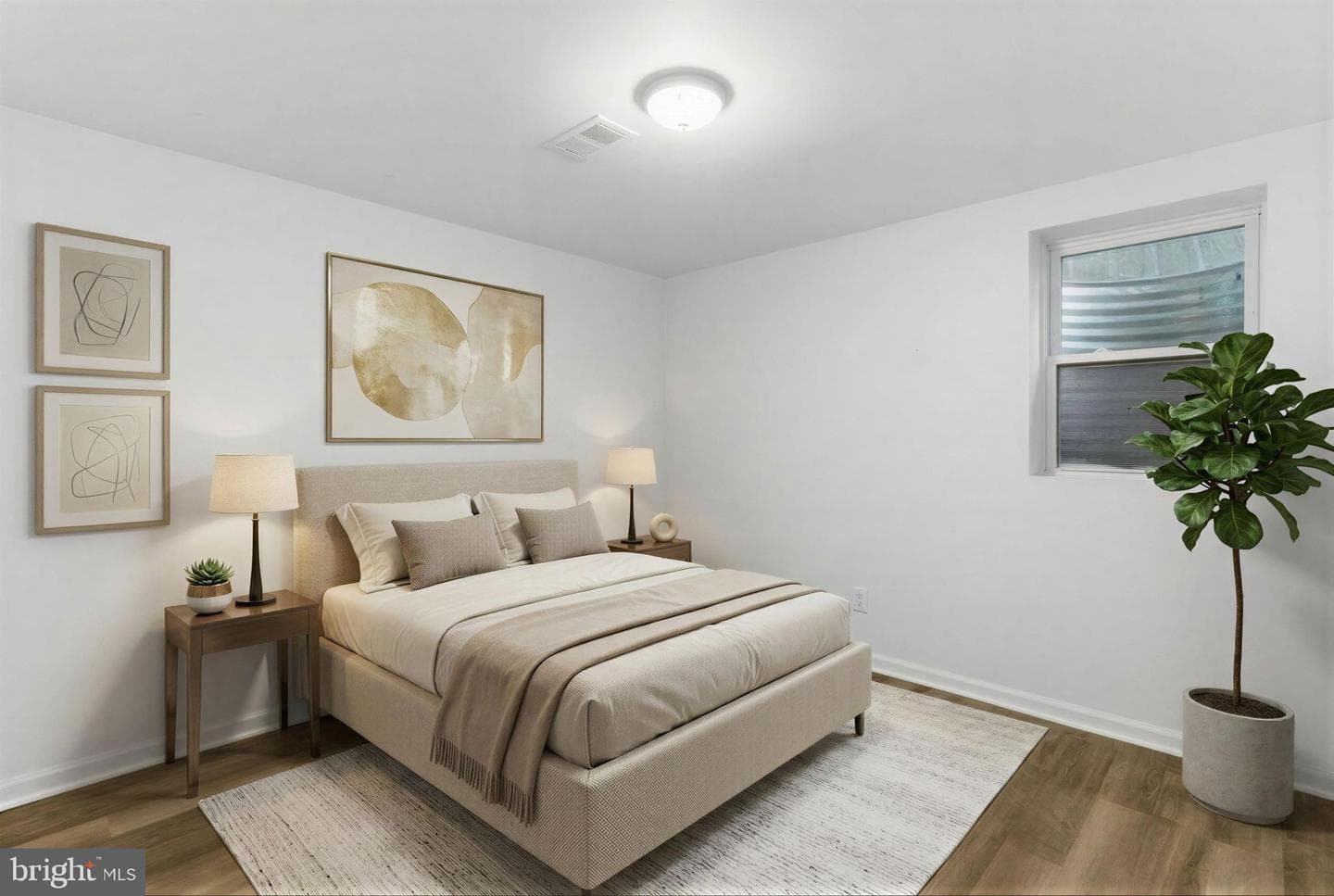 1511 Crest Road photo 19