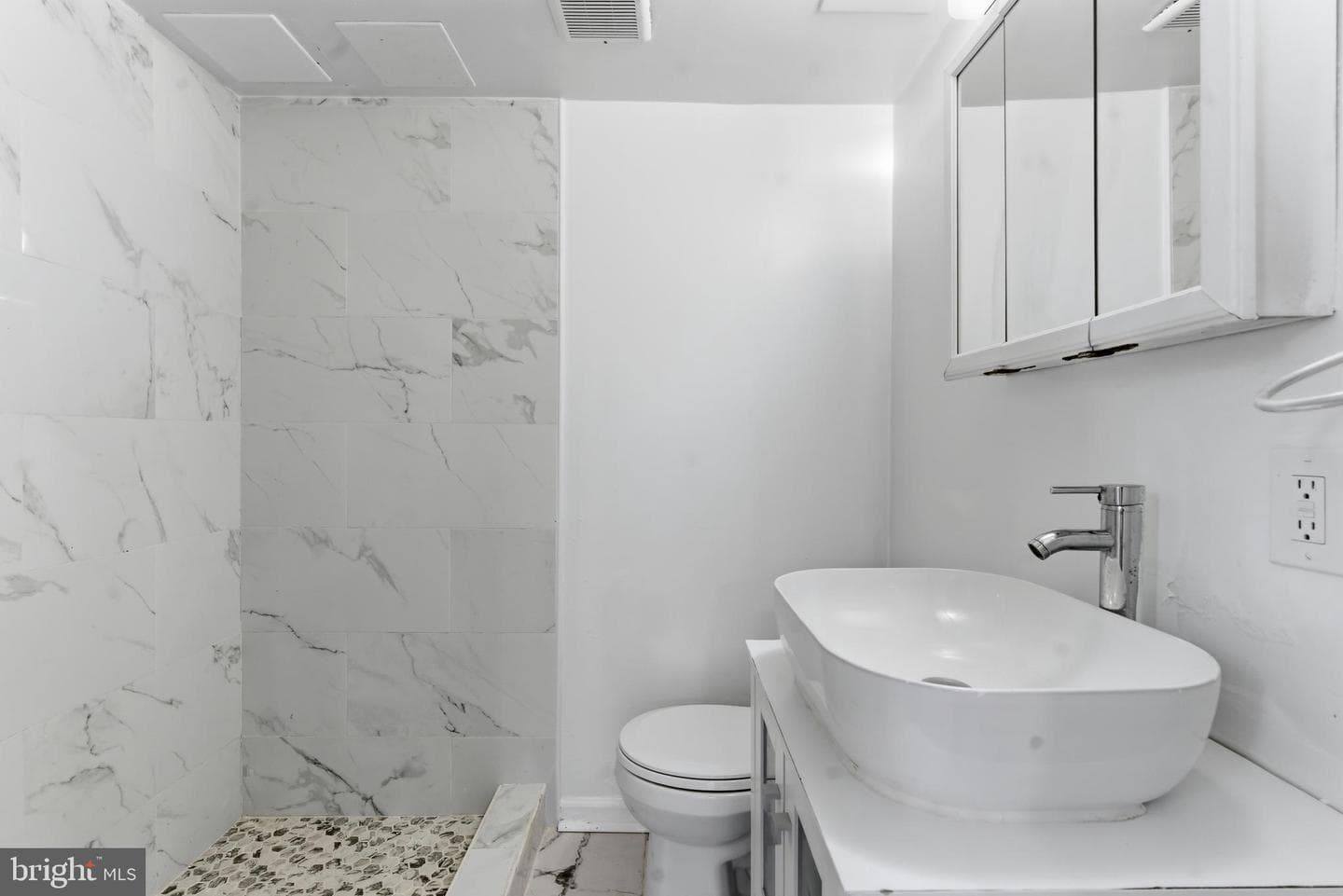 1511 Crest Road photo 26