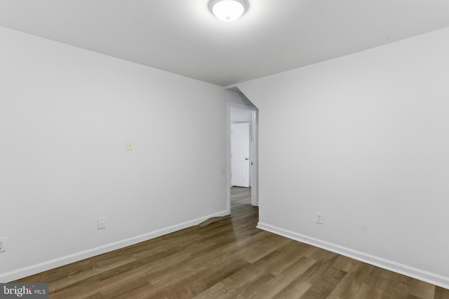 1511 Crest Road photo 31