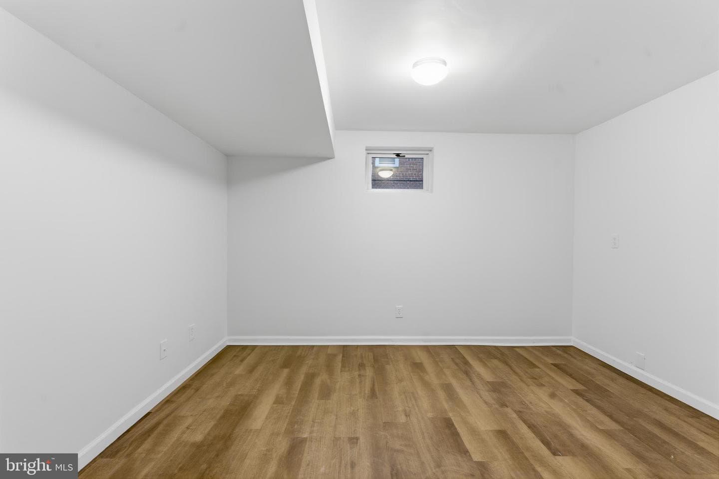 1511 Crest Road photo 33