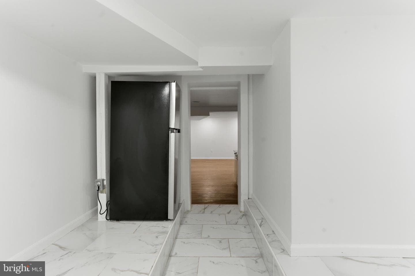 1511 Crest Road photo 37