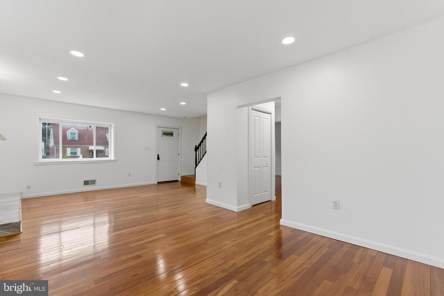 1511 Crest Road photo 40