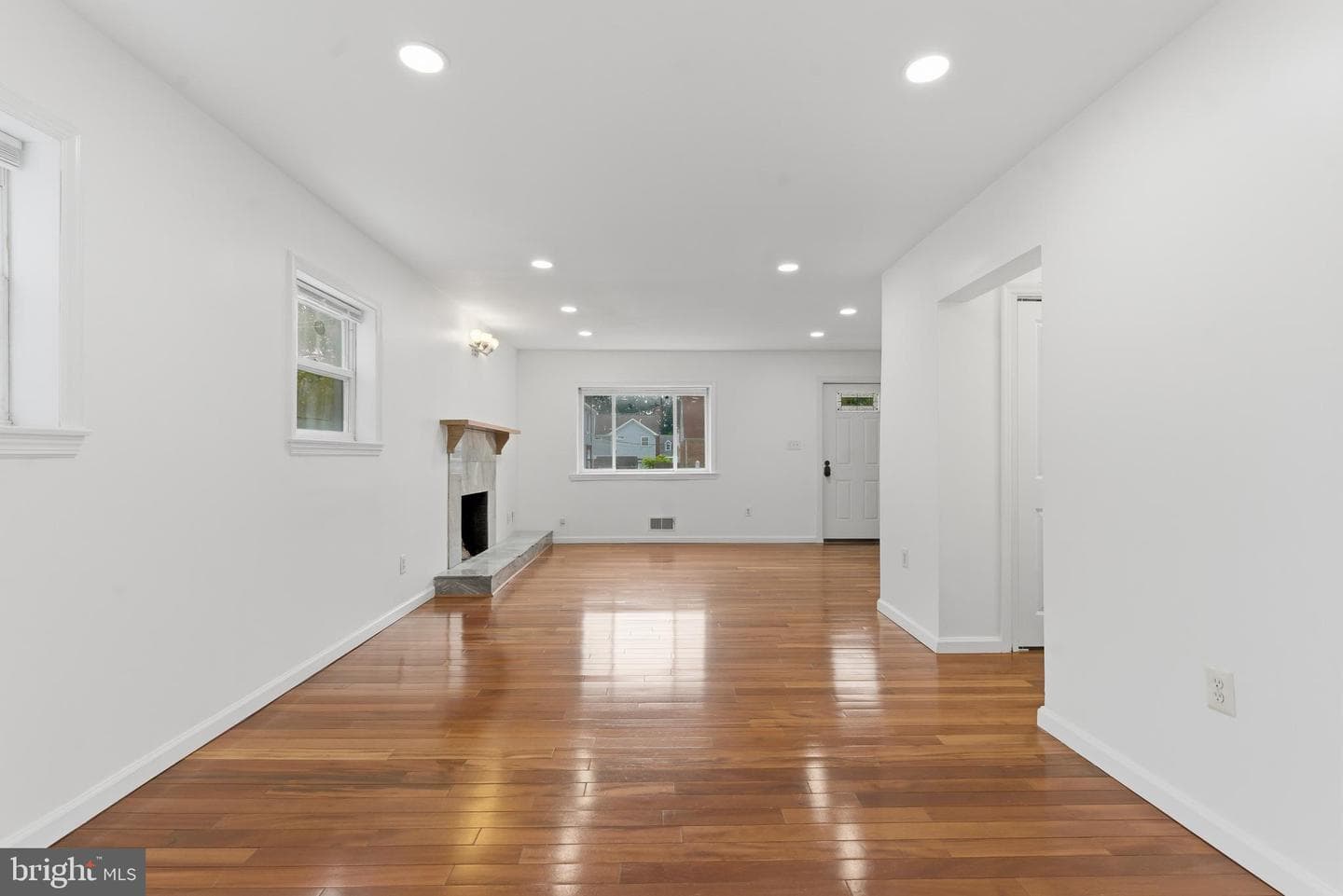 1511 Crest Road photo 41